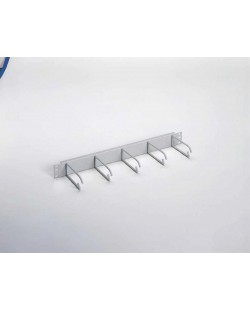 Vertiv 011171448 accessoire de racks Plateau de câbles
