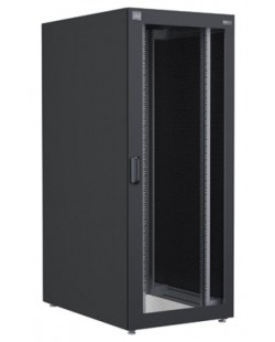 Vertiv Knürr 011570111026 étagère 42U Rack autonome Gris