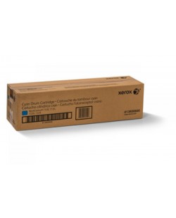Xerox 013R00660 tambour d'imprimante Original