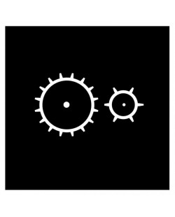 Xerox 013R00681 tambour d'imprimante Original 1 pièce(s)