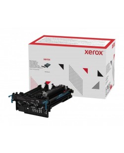Xerox Module d'impression noir C310 (élément à durée de vie prolongée, généralement non requis pour les niveaux d’utili