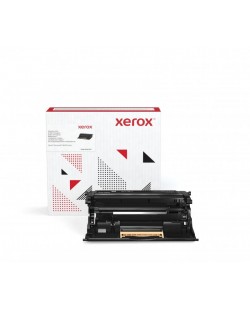 Xerox Module photorécepteur B620 B625 (150 000 pages)