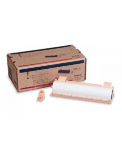 Xerox 016-1932-00 kit d'imprimantes et scanners