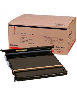 Xerox 016-2000-01 courroie d'imprimante