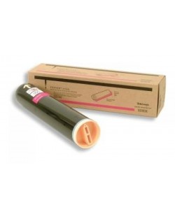 Xerox Phaser 7700 Magenta Std Toner