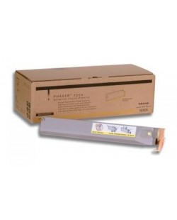 Xerox Phaser 7300 Yellow High Cap Toner