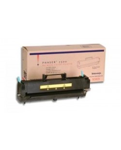 Xerox Phaser 7300 220V Fuser unité de fixation (fusers) 80000 pages