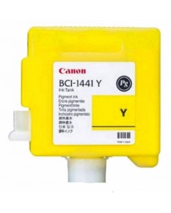 Canon BCI-1441 Y cartouche d'encre Original Jaune