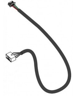 Zebra 01890-300 Pièce détachée ou accessoire pour imprimante/scanner Senseur