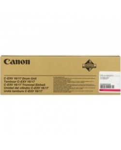 Canon 0256B002AA Original