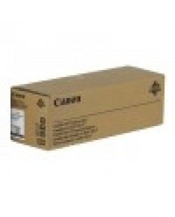 Canon 0258B002 tambour d'imprimante Original