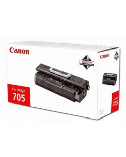 Canon 0265B002 Cartouche de toner 1 pièce(s) Original Noir