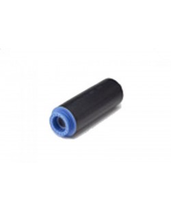 Canon C-EXV13 Toner Cartouche de toner Original Noir