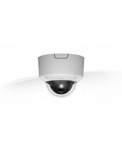 Canon VB-M641V Dôme Caméra de sécurité IP Intérieure 1280 x 960 pixels