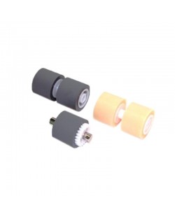 Canon 0434B002 Pièce détachée ou accessoire pour imprimante/scanner Rouleau