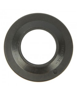 Jabra 0436-879 accessoire pour casque /oreillettes Écouteur