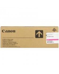 Canon C-EXV21 Original