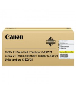 Canon C-EXV 21 Original 1 pièce(s)