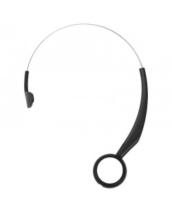 Jabra 0462-509 accessoire pour casque /oreillettes Bandeau