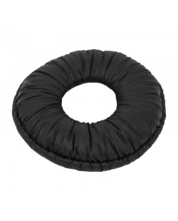 Jabra 0473-279 accessoire pour casque /oreillettes Écouteur