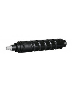 Canon C-EXV 51 Cartouche de toner 1 pièce(s) Original Noir