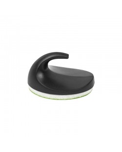 Jabra 0492-139 accessoire pour casque /oreillettes Kit d'accessoires