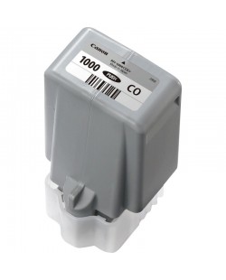 Canon Cartouche d'encre Chroma Optimizer PFI-1000CO