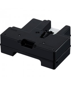 Canon Cartouche de maintenance MC-20