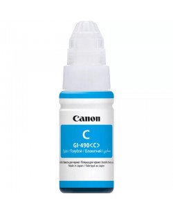 Canon GI-490C