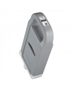 Canon PFI-1700MBK cartouche d'encre Original Noir