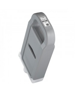Canon PFI-1700GY cartouche d'encre Original Gris
