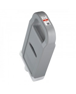 Canon PFI-1700R cartouche d'encre Original Rouge