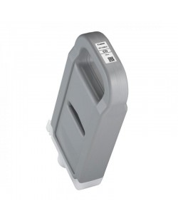Canon PFI-1700CO cartouche d'encre Original