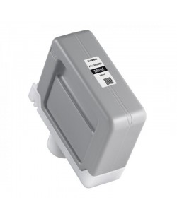 Canon PFI-1300MBK cartouche d'encre Original Noir