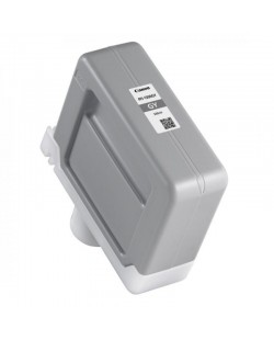 Canon PFI-1300GY cartouche d'encre Original Gris