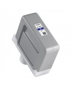 Canon PFI-1300B cartouche d'encre Original Bleu