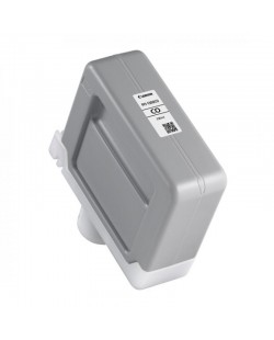Canon PFI-1300CO cartouche d'encre Original