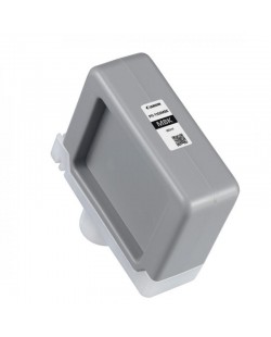 Canon PFI-1100MBK cartouche d'encre Original Noir