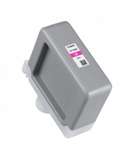 Canon PFI-1100M cartouche d'encre Original Magenta