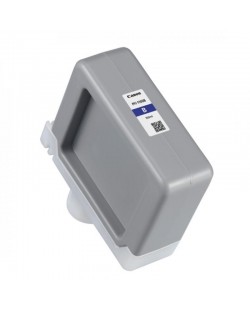Canon PFI-1100B cartouche d'encre Original Bleu