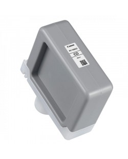 Canon PFI-1100CO cartouche d'encre Original