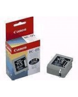 Canon BC-05 tricolor cartouche d'encre Original