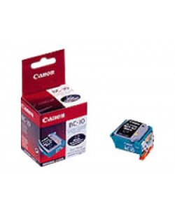 Canon BC-10 black cartouche d'encre Original