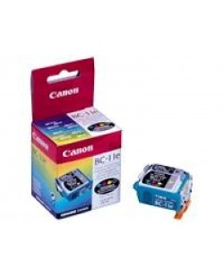 Canon Inktcartridge BC-11E kleur cartouche d'encre Original