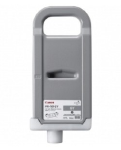 Canon PFI-701GY cartouche d'encre Original Gris
