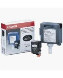 Canon Ink Kit Black W7000 cartouche d'encre Original Noir