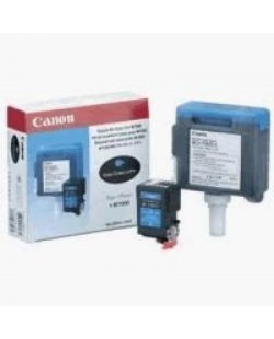 Canon Ink Kit Cyan W7000 cartouche d'encre Original