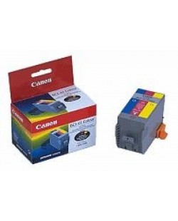 Canon BC-61 colour 270sh cartouche d'encre Original