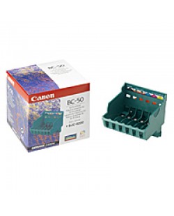 Canon BC-50 Print Head tête d’impression