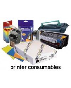 Canon BJI-101 black 60sh f Compri cartouche d'encre Original Noir